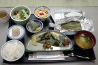 �H�~�̂����钩�H