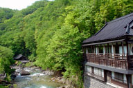 ����̂��鋌�قƕ��