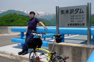 �W��856m�̖�ؑ�_��