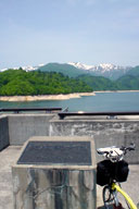 ꡂ��k���ɂ͕����䂪������