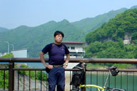 �����_���ɗ������