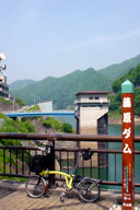 1958�N�Ɋ������������_��