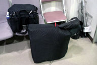 �}�b�g�Ŋ�������ɉp�������J�o�[