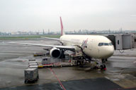 ���ꂩ���荞��JAL��