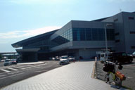 �����̍L����`