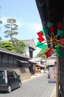 �|�׍H�X�̌���