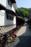 ���ǂ��������X����