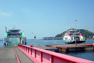 �|���`���t�F���[