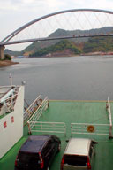 �Ƃт��܊C���̋���������