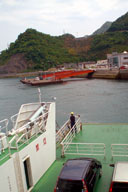 ��艺���̏����`�ɋ߂Â�