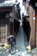 �H�n�����܂悤