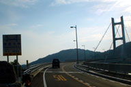 �������ĊԂ��Ȃ��L���勴