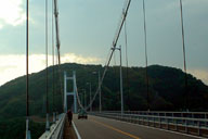 �L���勴�J�ʂłƂт��܊C�����q������