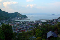 �㊗�����̑�Y�W���������낷