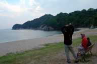 �����������̕l