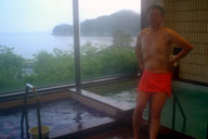 �ґ�Ȓ��]�̕��C