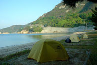 �����l�L�����v��Ŕ�