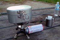 �J�Z�b�g�R�����E�{���x�p�A�_�v�^�[������