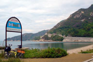 �����l�L�����v��͍ĖK�̉��l����