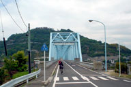 �����勴��n��