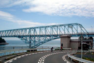 ������Ɖ���Ċ����勴�̉������