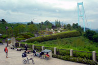 �L���̈��|��勴