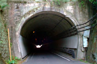 �m������Â��g���l����ʂ��čL��