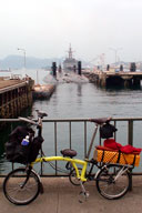 �����͂���R�┑���Ă���