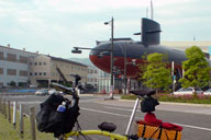 �C�㎩�q���̔�����