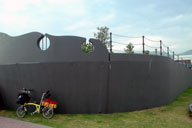 ��a�~���[�W�A���̐�[??