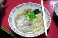 ����u����܁v�̃��[�����Œ���