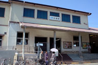 �����g�Y�w�O��ʉ�