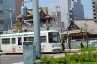 �s�d������L���s��