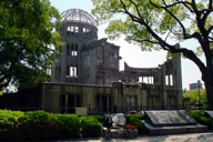 20�N�Ԃ�̌����h�[��