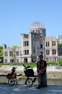 �����h�[����w��