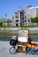 ���a�L�O����