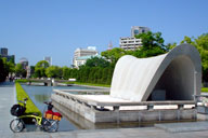 ���a�L�O�����ŋF��