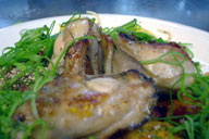 �J�L�ăg�b�s���O�̂��D�ݏ�