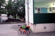 ����������o��