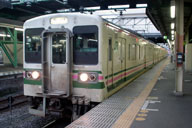 ����s�����ѐ��ɏ�荞��