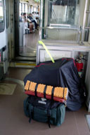 ���]�Ԃ��ԓ��ɌŒ�