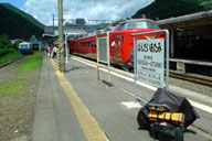 �S�R�w���������������