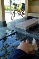 �����͍ō��̖���