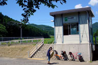 ���l�w�̒��R�h�w