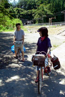 ���R�h�w�ō���