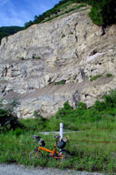 �̐Ώꂩ���͍s���~�܂�