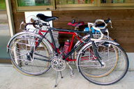 �N��������a�ԓ��