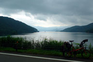 �܋�̕O����