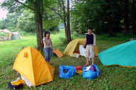 �����l�L�����v��