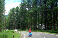 �j�t���т�D���đ���